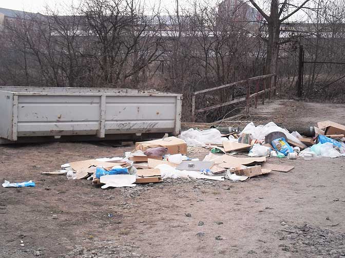 Zahradnictv a zahrady Pelikn - zahradnictv a zahrady, drba zahrad, rostliny a kvtiny, kvtinov vazby, koupac a okrasn jezrka - valy